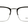 Gọng kính mắt Prada PR 54TV 1AB1O1 chính hãng