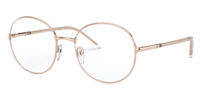Gọng kính Prada PR 55WV SVF1O1 chính hãng