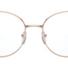 Gọng kính mắt Prada PR 55WV SVF1O1 chính hãng