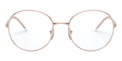 Gọng kính mắt Prada PR 55WV SVF1O1 chính hãng