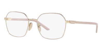 Gọng kính Prada PR 55YV 09Y1O1 chính hãng
