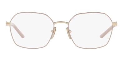 Gọng kính mắt Prada PR 55YV 09Y1O1 chính hãng