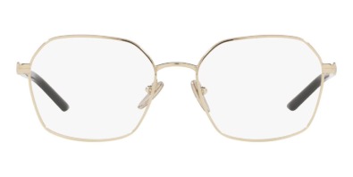 Gọng kính mắt Prada PR 55YV ZVN1O1 chính hãng