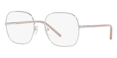 Gọng kính Prada PR 56WV 1BC1O1 chính hãng