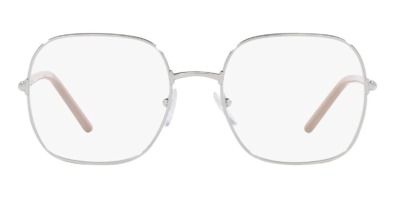 Gọng kính mắt Prada PR 56WV 1BC1O1 chính hãng
