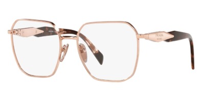 Gọng kính Prada PR 56ZV SVF1O1 chính hãng