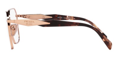 Prada PR 56ZV SVF1O1 5 Gọng kính Prada PR 56ZV SVF1O1