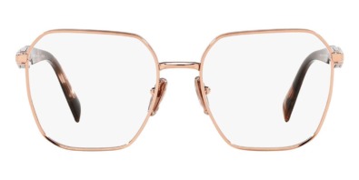 Gọng kính mắt Prada PR 56ZV SVF1O1 chính hãng