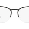 Gọng kính mắt Prada PR 57YV YDC1O1 chính hãng