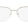 Gọng kính mắt Prada PR 59YV 06I1O1 chính hãng