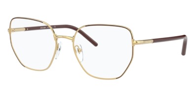 Gọng kính Prada PR 60WV 07M1O1 chính hãng