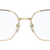 Gọng kính mắt Prada PR 60WV 07M1O1 chính hãng