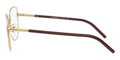 Gọng kính Prada PR 60WV 07M1O1