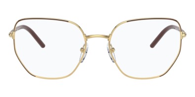 Gọng kính mắt Prada PR 60WV 07M1O1 chính hãng