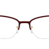 Prada PR 61XV 5521O1 7 Gọng kính mắt Prada PR 61XV 5521O1 chính hãng
