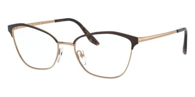 Prada PR 62XV 04E1O1 4 Gọng kính Prada PR 62XV 04E1O1 chính hãng