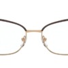 Gọng kính mắt Prada PR 62XV 04E1O1 chính hãng