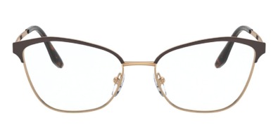 Gọng kính mắt Prada PR 62XV 04E1O1 chính hãng
