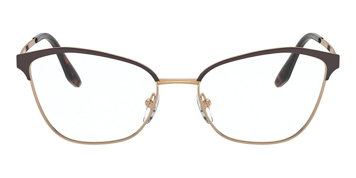 Prada PR 62XV 04E1O1 10 Gọng kính cận Prada PR 62XV 04E1O1 chính hãng