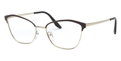 Gọng kính Prada PR 62XV AAV1O1 chính hãng