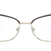 Gọng kính mắt Prada PR 62XV AAV1O1 chính hãng