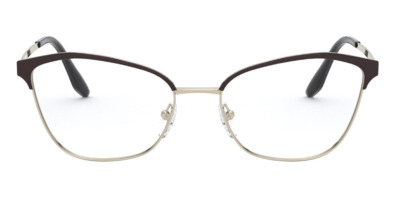 Gọng kính mắt Prada PR 62XV AAV1O1 chính hãng