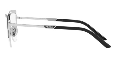 Gọng kính Prada PR 63YV GAQ1O1