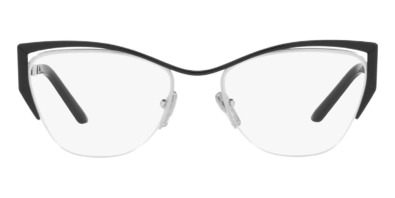 Gọng kính mắt Prada PR 63YV GAQ1O1 chính hãng