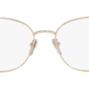 Prada PR 64YV 17A1O1 7 Gọng kính mắt Prada PR 64YV 17A1O1 chính hãng