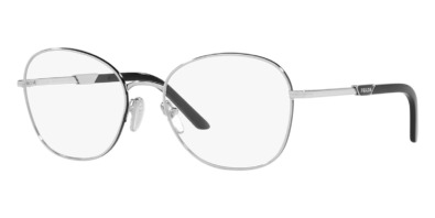 Gọng kính Prada PR 64YV GAQ1O1 chính hãng