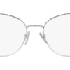 Gọng kính mắt Prada PR 64YV GAQ1O1 chính hãng