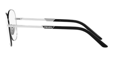 Gọng kính Prada PR 64YV GAQ1O1