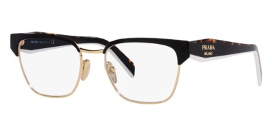 Prada PR 65YV AAV1O1 4 Gọng kính Prada PR 65YV AAV1O1 chính hãng