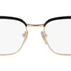 Gọng kính mắt Prada PR 65YV AAV1O1 chính hãng