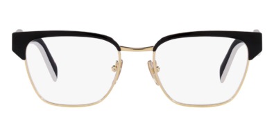Gọng kính mắt Prada PR 65YV AAV1O1 chính hãng