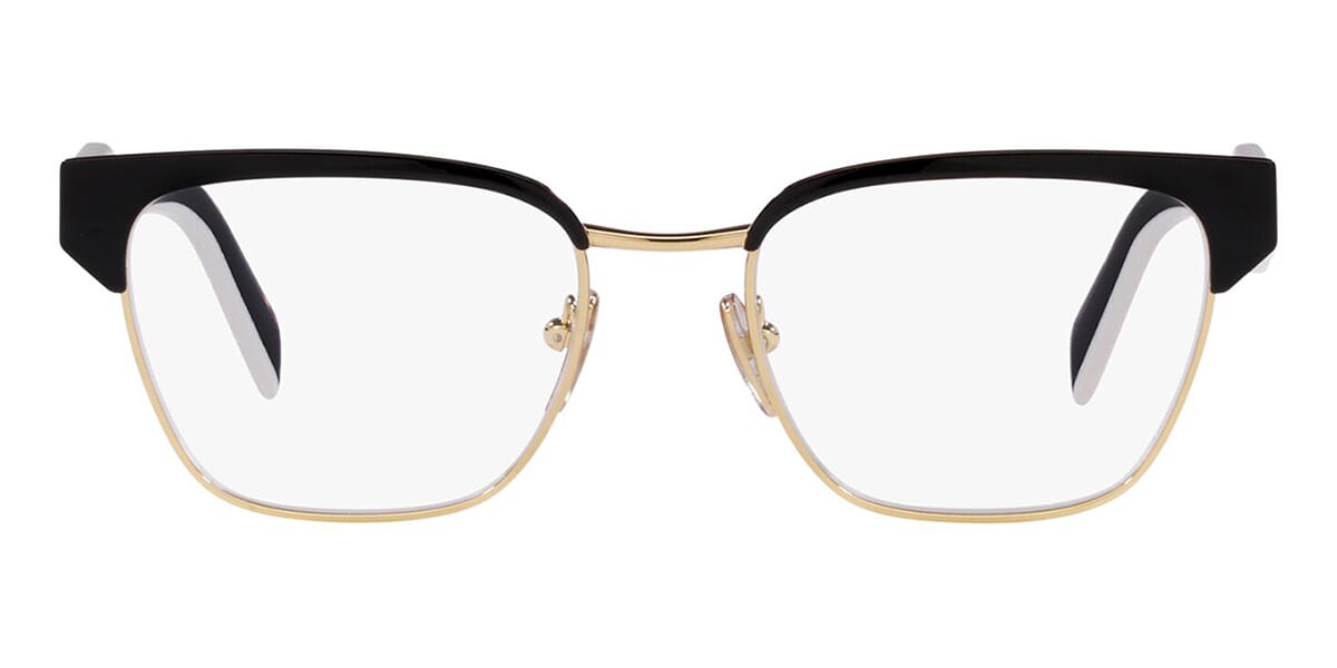 Prada PR 65YV AAV1O1 10 Gọng kính cận Prada PR 65YV AAV1O1 chính hãng