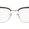 Gọng kính mắt Prada PR 65YV KOF1O1 chính hãng