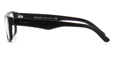 Gọng kính Prada PR16MV 1BO1O1