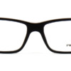 Gọng kính mắt Prada PR16MV 1BO1O1 chính hãng