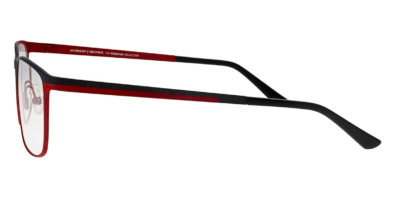 Gọng kính Prodesign 1451 4121