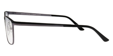 Gọng kính Prodesign 1451 6521