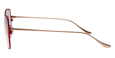 Gọng kính Prodesign 1472 4021