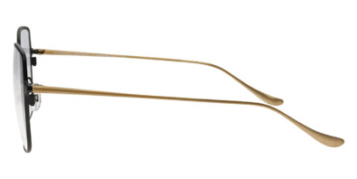 Gọng kính Prodesign 1472 6031