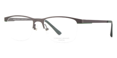 Gọng kính mắt Prodesign Race 2 6521 chính hãng