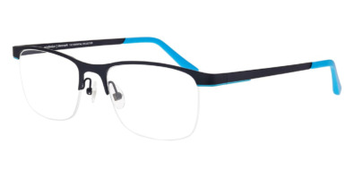 Gọng kính mắt Prodesign Race 2 9031 chính hãng