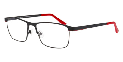 Gọng kính mắt Prodesign Race 3 6021 chính hãng