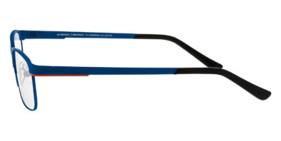 Gọng kính Prodesign Race 5 9021