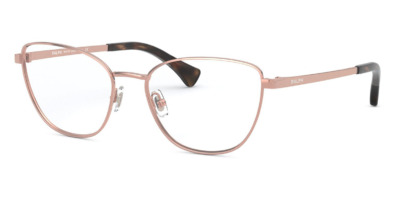 Gọng kính Ralph by Ralph Lauren RA6046 9095 chính hãng