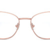 Gọng kính mắt Ralph by Ralph Lauren RA6046 9095 chính hãng
