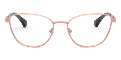 Gọng kính mắt Ralph by Ralph Lauren RA6046 9095 chính hãng